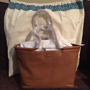 Brand New Authentic Tory Burch Purse